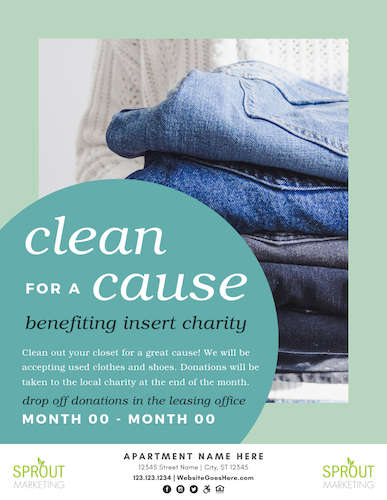 CA1481 Clean for A Cause.png