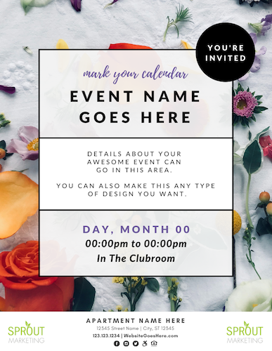 CA1500 Floral Generic Event.png