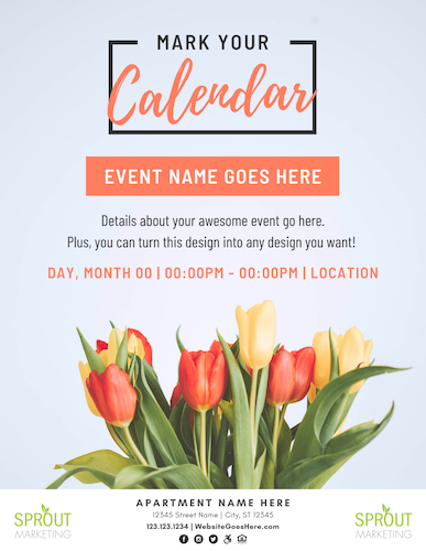 CA1503 Flower Event.png