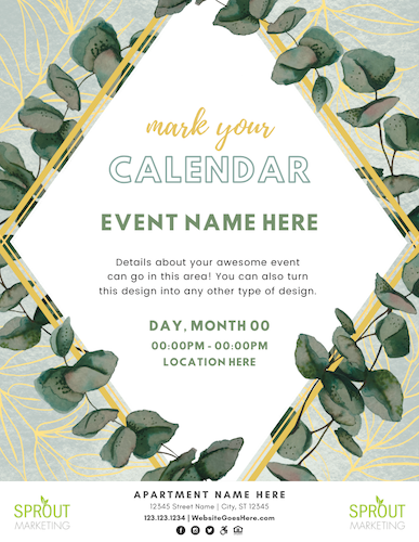 CA1501 Eucalyptus Event.png