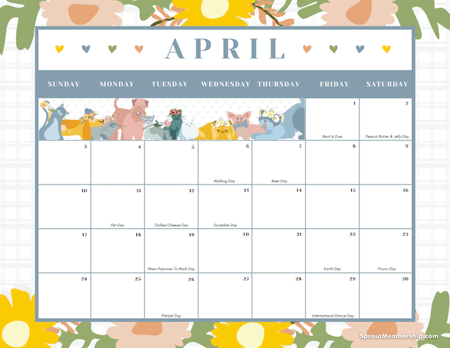 4-22 April Landscape Planning Calendar.png