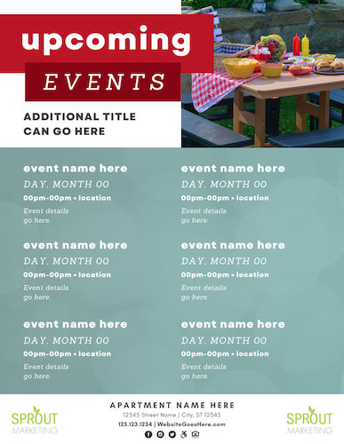 CA1513 Event List.png