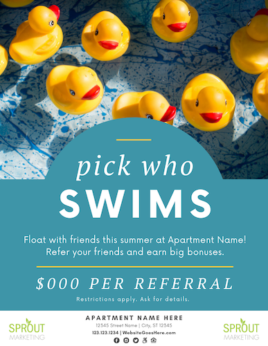CA1520 Pick Who Swims Referral.png