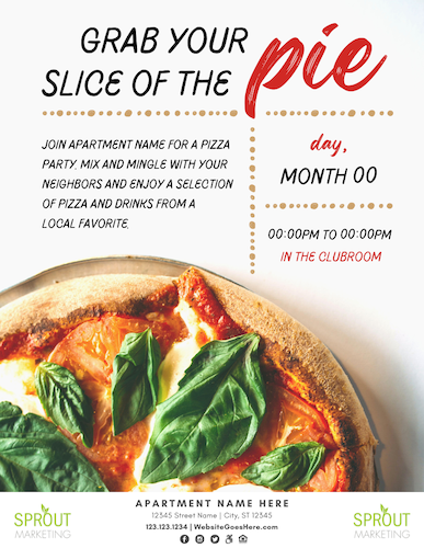 CA1525 Pizza Event.png