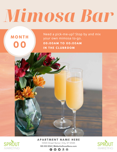 CA1526 Mimosa Bar.png