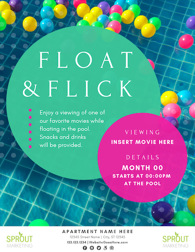 CA1536 Float and Flick.png