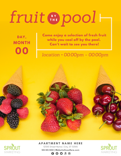CA1539 Fruit Bar.png