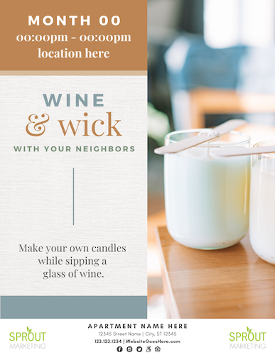 CA1540 Wine and Wick.png