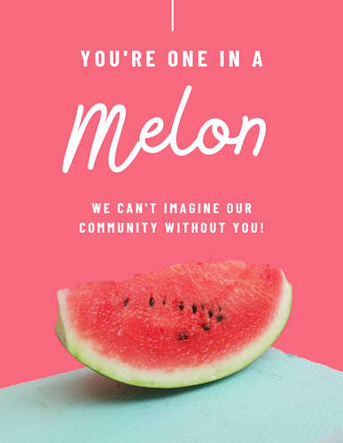 CA1543 Watermelon Appreciation.png