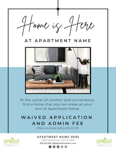 CA1555 Home Marketing.png