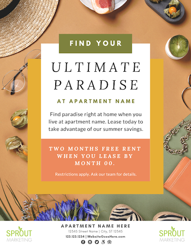 CA1560 Paradise Photo.png