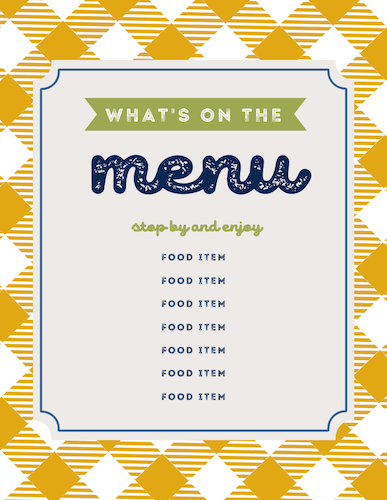 CA1583 Grill Menu.png