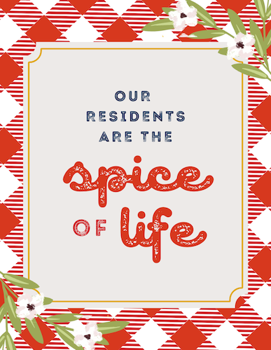 CA1585 Grill Spice of Life.png