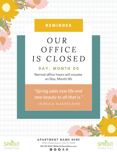 CA1566 Floral Office Closed.png