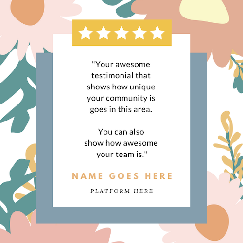 CAIG1236 Spring Testimonial.png