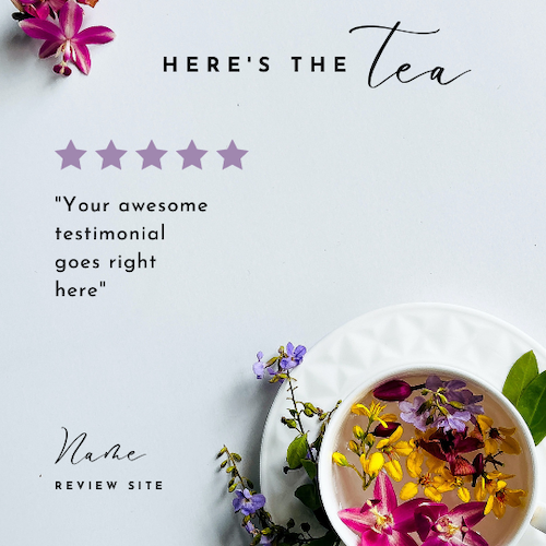 CAIG1244 Tea Testimonial.png