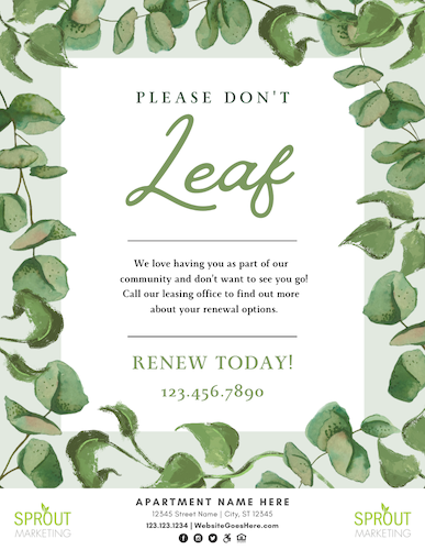 CA1592 Don't Leaf Renewal.png