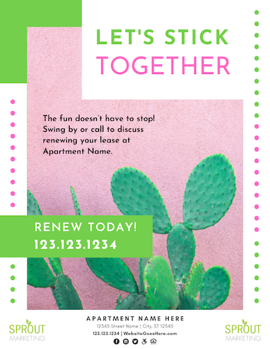 CA1593 Cactus Renewal.png