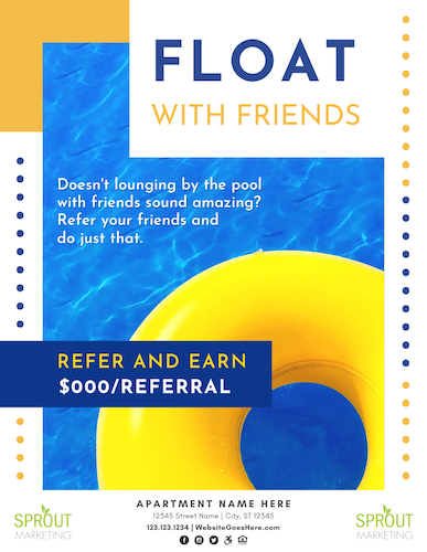 CA1594 Float Referral.png