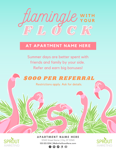 CA1632 Flamingle Tropic Referral.png