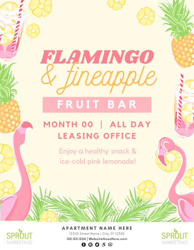 CA1631 Flamingle Fruit Bar Invite.png