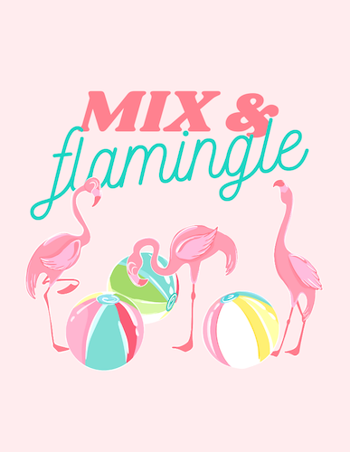 CA1636 Flamingle Mix.png