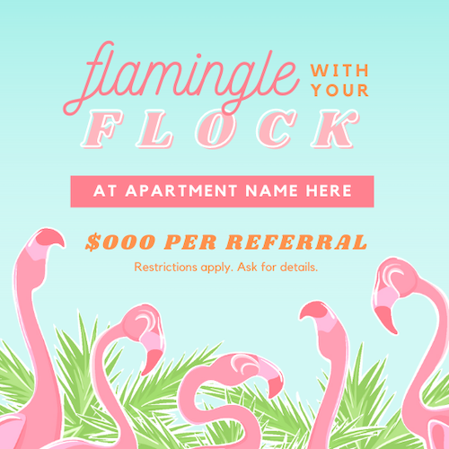 CAIG1274 Flamingle Referral.png