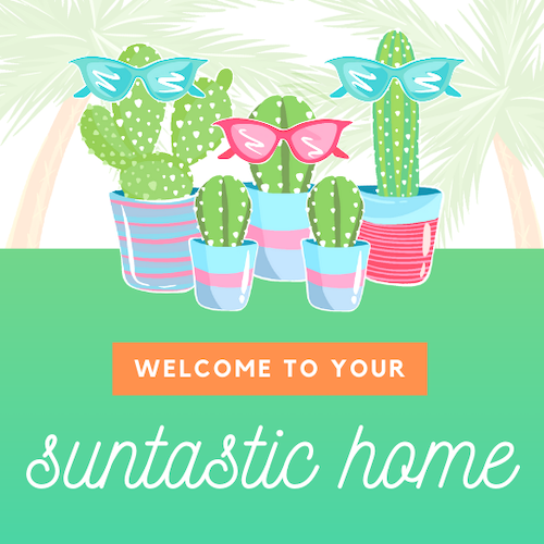 CAIG1276 Flamingle Welcome.png