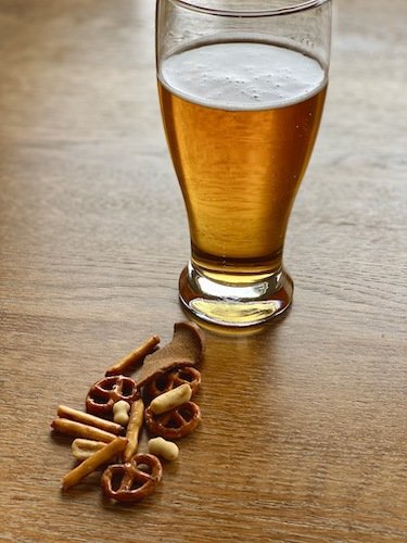 Stock Photo Beer Pretzels.jpeg