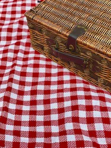 Stock Photo Picnic Basket.jpeg