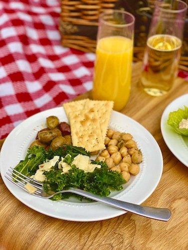 Stock Photo Picnic Spread 1.jpeg
