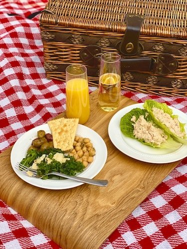 Stock Photo Picnic Spread 3.jpeg