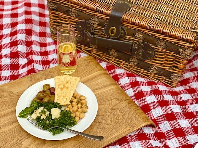 Stock Photo Picnic Spread 4.jpeg