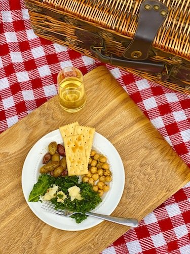 Stock Photo Picnic Spread 5.jpeg