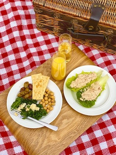 Stock Photo Picnic Spread.jpeg