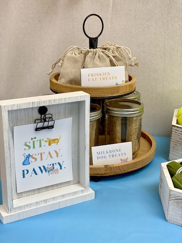 Stock Photo Pet Party 6 Real Life Mock.jpeg
