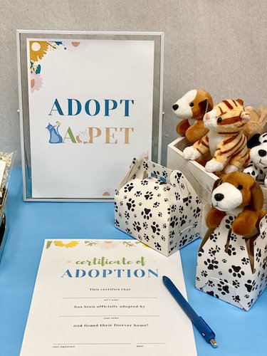 Stock Photo Pet Party Adopt Real Life Mock.jpeg