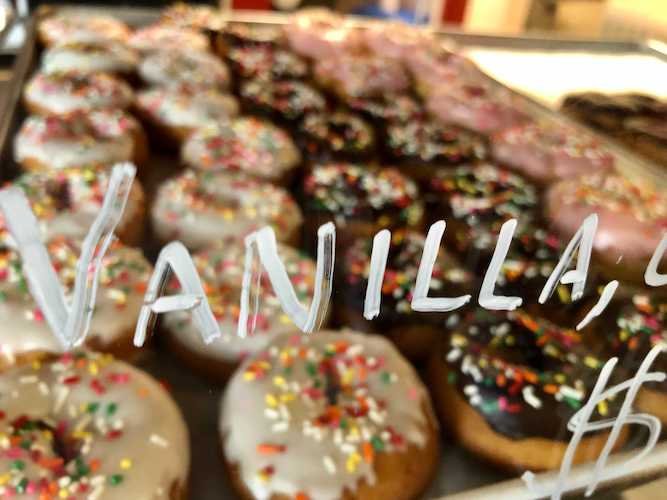 Stock Photo Bakery Donuts 3.jpg