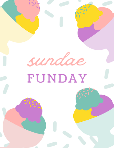 CA1739 Ice Cream Sundae Funday.png