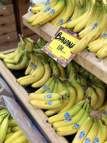 Stock Photo Grocery Store Bananas.jpeg