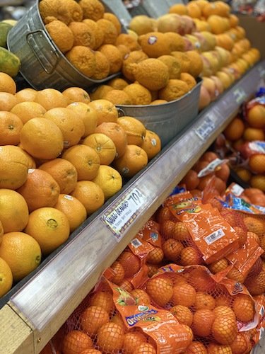 Stock Photo Grocery Store Oranges.jpeg