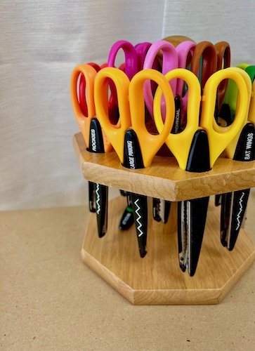 Stock Photo Craft Scissors.jpeg