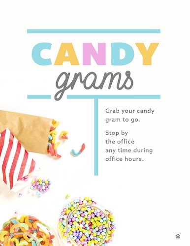 62455-Candy Gram Event.jpg