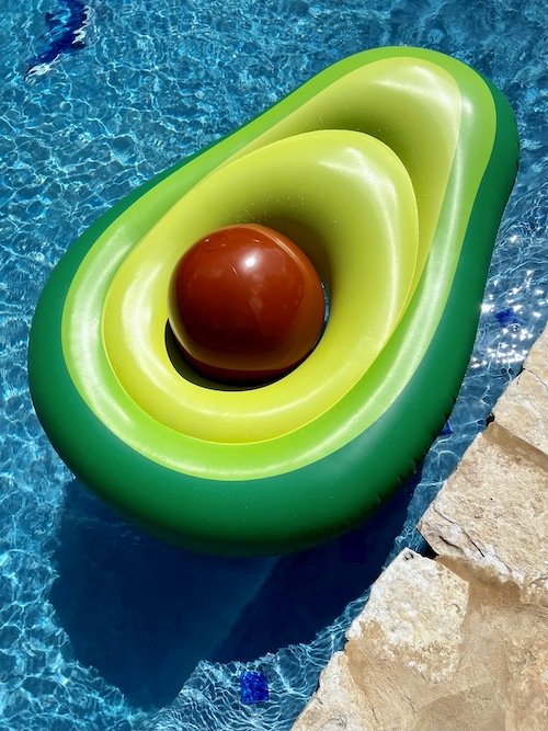 Avocado Pool Float 2.jpeg
