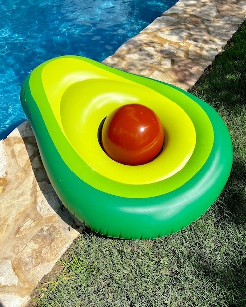 Avocado Pool Float.jpeg