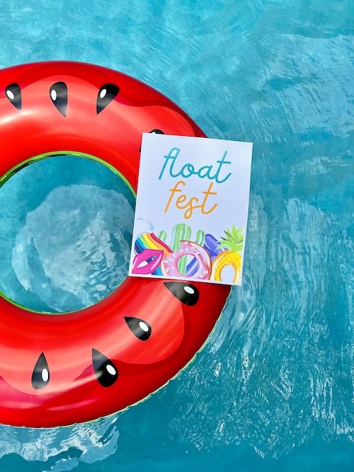 Float Fest Pool Float.jpeg