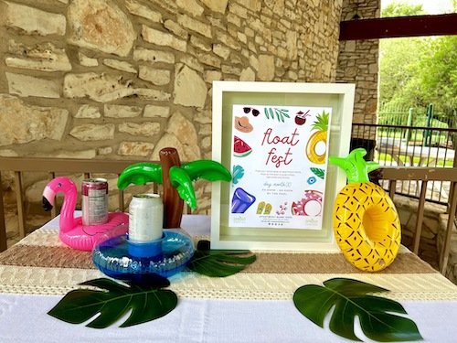 Float Fest Table.jpeg