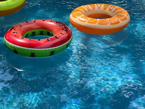 Fruit Pool Floats 2.jpeg