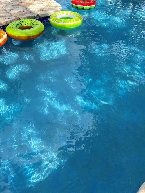 Pool Floats 2.jpeg