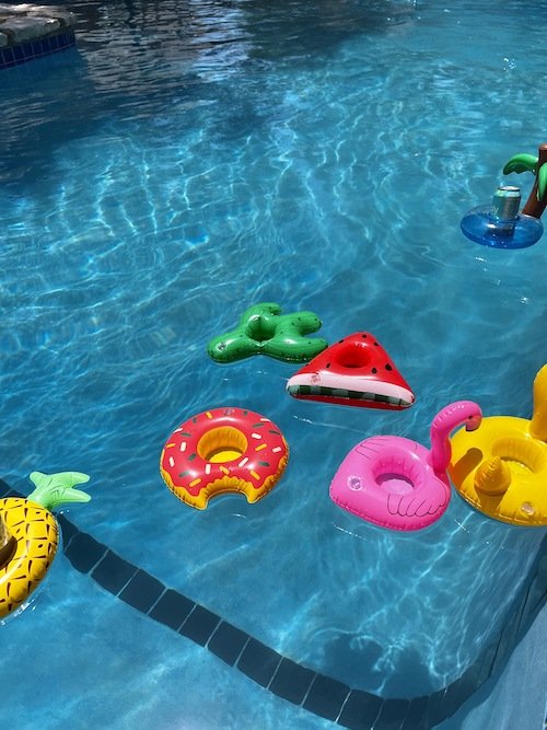 Drink Floats Pool 5.jpeg